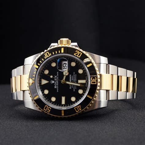 kijiji rolex|rolex used for sale usa.